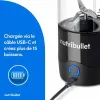 Blenderis-Krūze Nutribullet