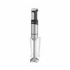 Hand-held Blender COMELEC BV1500