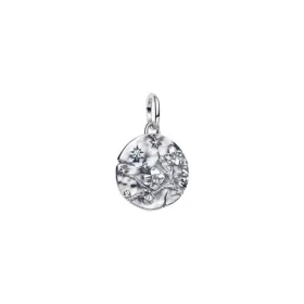 Ladies' Beads Pandora 794085C01 Silver