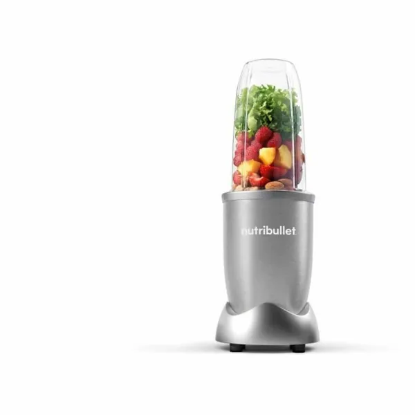 Kannmikser Nutribullet
