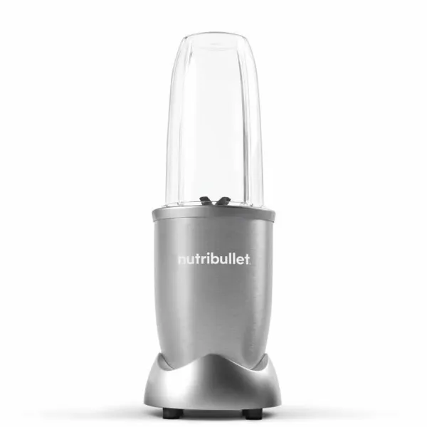 Blenderis-Krūze Nutribullet