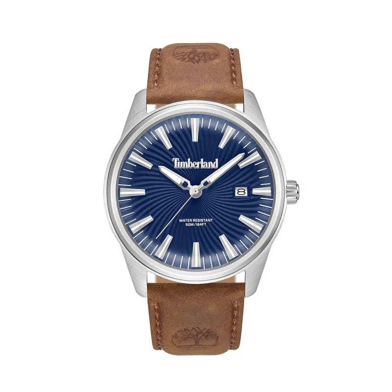 Men's Watch Timberland BIRCH ROAD