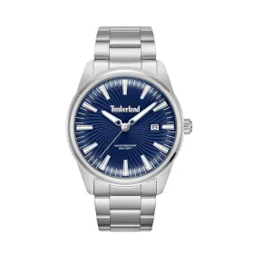 Men's Watch Timberland TDWGH0083104