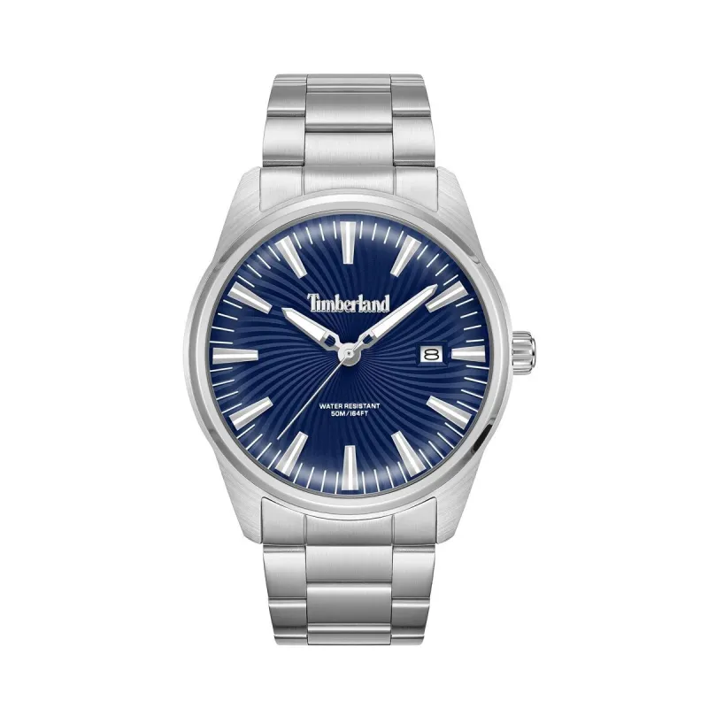 Men's Watch Timberland TDWGH0083104