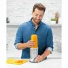 Kannmikser Nutribullet