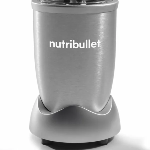 Kannmikser Nutribullet
