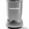 Kannmikser Nutribullet