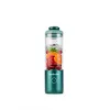 Trintuvas su indu Nutribullet NBP013GR Žalia