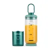 Trintuvas su indu Nutribullet NBP013GR Žalia
