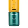 Blenderis-Krūze Nutribullet NBP013GR Zaļš
