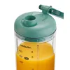 Blenderis-Krūze Nutribullet NBP013GR Zaļš