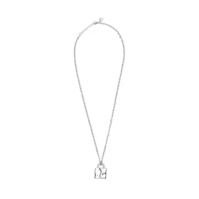 Ladies' Necklace Radiant RH000237
