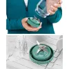 Blenderis-Krūze Nutribullet NBP013GR Zaļš