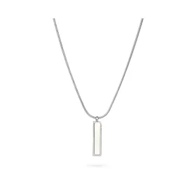 Ladies' Necklace Radiant RH000239