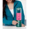 Blenderis-Krūze Nutribullet NBP013GR Zaļš