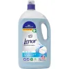 Kangapehmendi Lenor LENOR PROFESIONAL