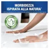 Veļas kondicionieris Lenor LENOR PROFESIONAL