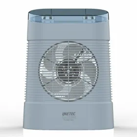 Обогреватель IMETEC 4029 PROTECTION Синий