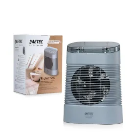 Обогреватель IMETEC 4029 PROTECTION Синий