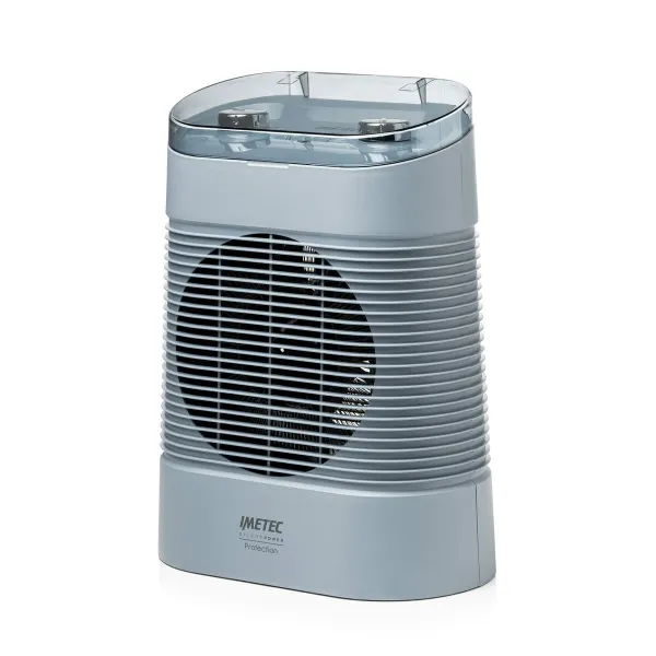 Verwarming IMETEC 4029 PROTECTION Zils
