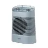 Verwarming IMETEC 4029 PROTECTION Zils