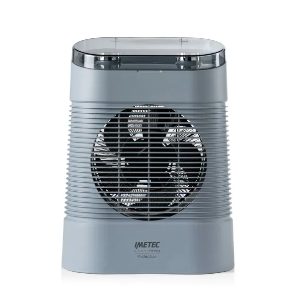 Radiaator IMETEC 4029 PROTECTION Sinine