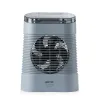 Verwarming IMETEC 4029 PROTECTION Zils