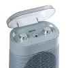 Radiaator IMETEC 4029 PROTECTION Sinine