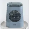 Radiaator IMETEC 4029 PROTECTION Sinine
