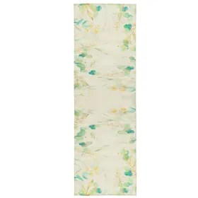Galdauts Springos HA7277 180x32cm