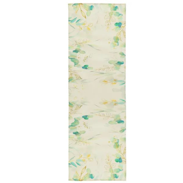 Laudlina Springos HA7277 180x32cm