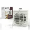 Šildytuvas IMETEC 4032 COMPACT Balta 2000 W