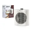 Verwarming IMETEC 4032 COMPACT Balts 2000 W