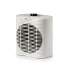 Обогреватель IMETEC 4032 COMPACT Белый 2000 W