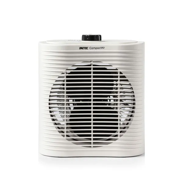 Verwarming IMETEC 4032 COMPACT Balts 2000 W