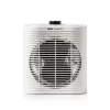 Šildytuvas IMETEC 4032 COMPACT Balta 2000 W