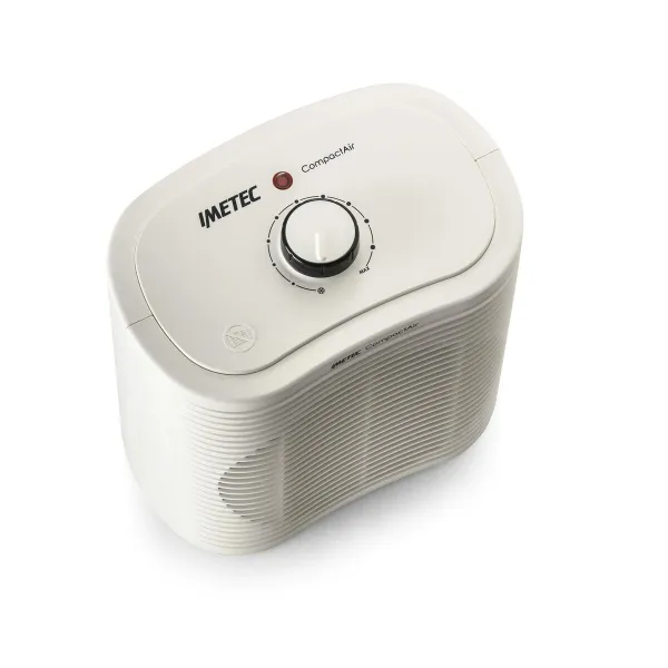 Обогреватель IMETEC 4032 COMPACT Белый 2000 W