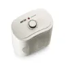 Šildytuvas IMETEC 4032 COMPACT Balta 2000 W