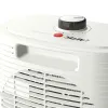 Šildytuvas IMETEC 4032 COMPACT Balta 2000 W