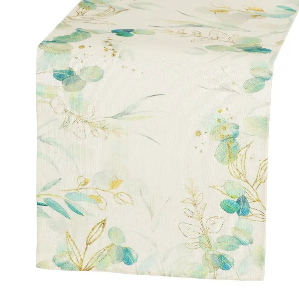 Laudlina Springos HA7277 180x32cm