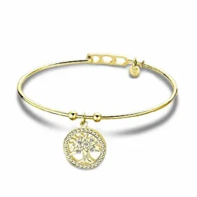Ladies' Bracelet Lotus LS2120-2/3