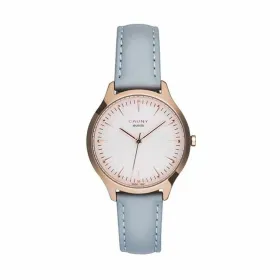 Ladies' Watch Cauny CMJ004
