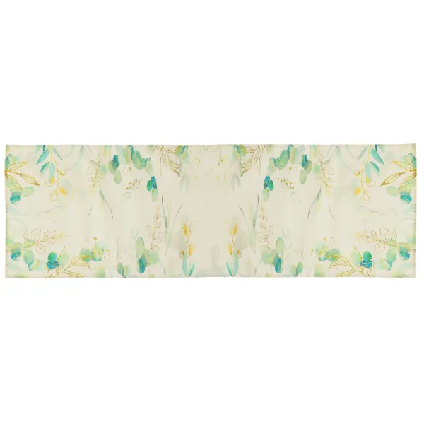 Laudlina Springos HA7277 180x32cm
