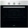 Oven Cata MES8007X 80 L