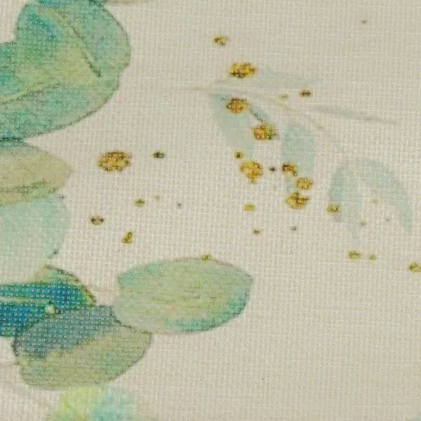 Galdauts Springos HA7277 180x32cm