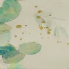Laudlina Springos HA7277 180x32cm