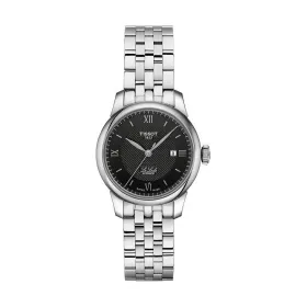 Naiste Kell Tissot LE LOCLE Automatic (Ø 29 mm)
