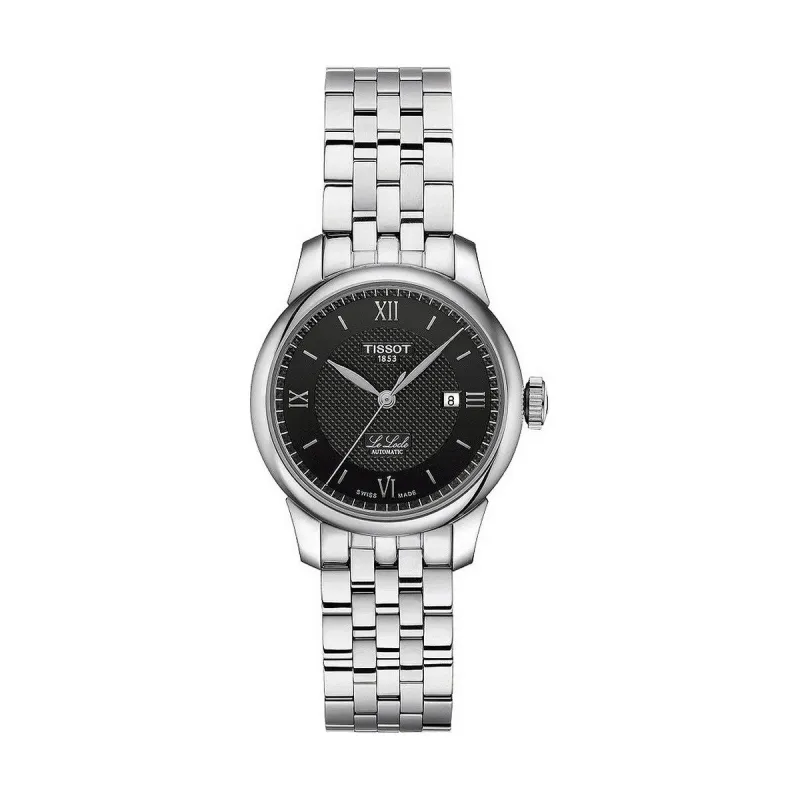 Naiste Kell Tissot LE LOCLE Automatic (Ø 29 mm)