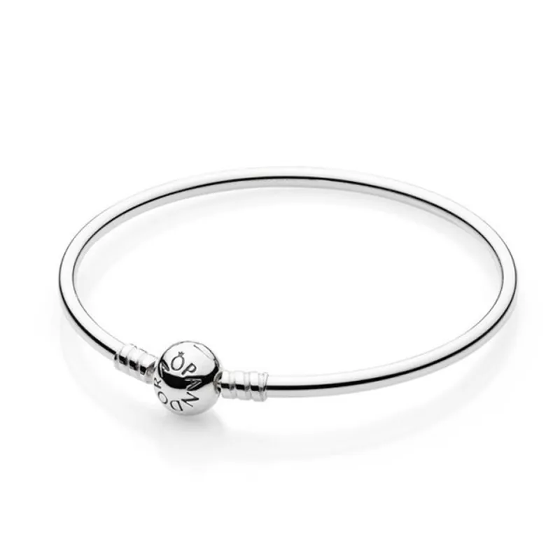 Moteriški apyrankės Pandora MOMENTS Mis. 21 **SPECIAL PRICE**