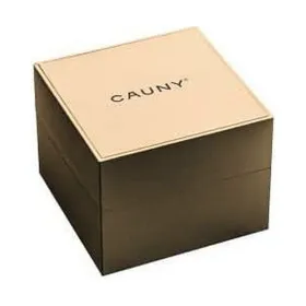 Naiste Kell Cauny CMJ003